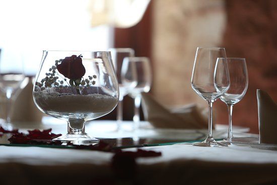 O Pizzaiuolo Osteria Enoteca