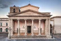 Cattedrale di San Pietro Apostolo